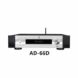 tonewinner-AD-66D-amplifier3