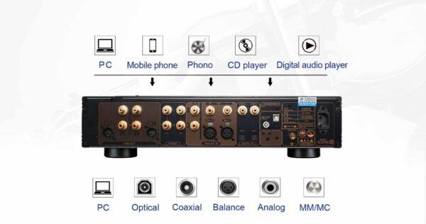 tonewinner-ad-1pre+-processor7