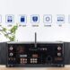 tonewinner ad86d hi fi amp