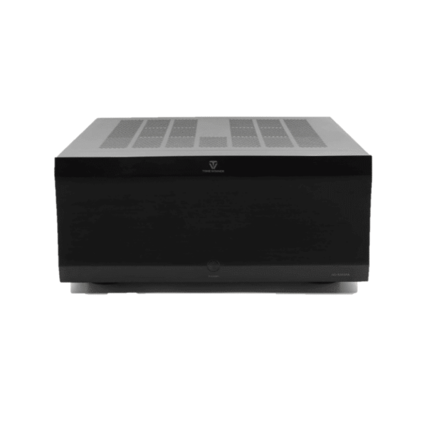 tonewinner ad 8300 11ch amp