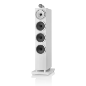 bowers & wilkins 702 s3 white