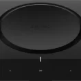 Sonos Amplifier2