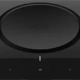 Sonos Amplifier2