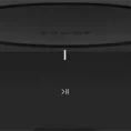 Sonos Amplifier4