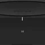 Sonos Amplifier4