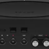 Sonos Amplifier5