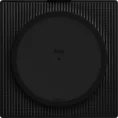 Sonos Amplifier7