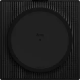 Sonos Amplifier7