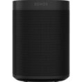 sonos one