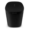 sonos one sl