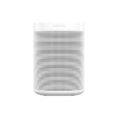 sonos one sl white