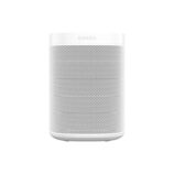 sonos one sl white