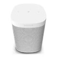 sonos one sl