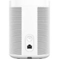 sonos one sl