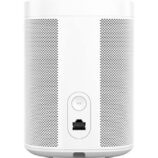 sonos one sl