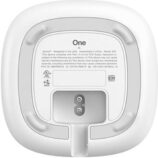 sonos one sl