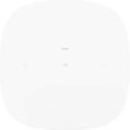 Sonos-one-sl-speaker-white5