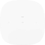 Sonos-one-sl-speaker-white5