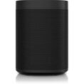 sonos one speaker