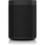 sonos one speaker