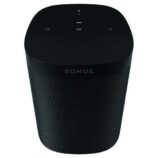 sonos one