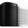 sonos one