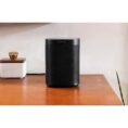 sonos one speaker