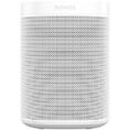 sonos one