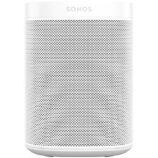 sonos one