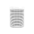 sonos one speaker white