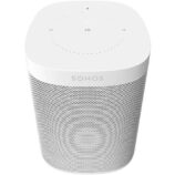 Sonos-one-speaker-white2