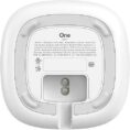 Sonos-one-speaker-white3