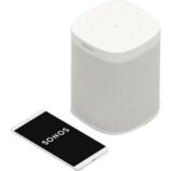 Sonos-one-speaker-white4