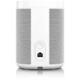 sonos one speaker