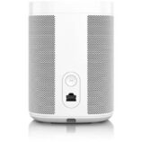 sonos one speaker