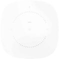 Sonos-one-speaker-white7