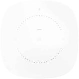 Sonos-one-speaker-white7