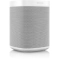 Sonos-one-speaker-white8