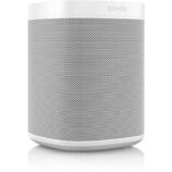 Sonos-one-speaker-white8