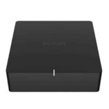 Sonos port2