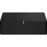 Sonos port3