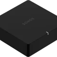 Sonos port4