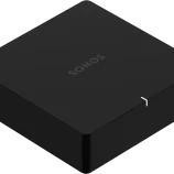 Sonos port4