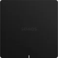 Sonos port5