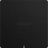 Sonos port5