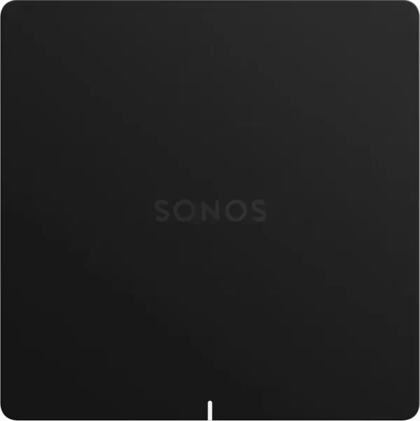 Sonos port5