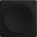 Sonos port6