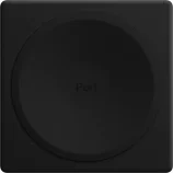 Sonos port6