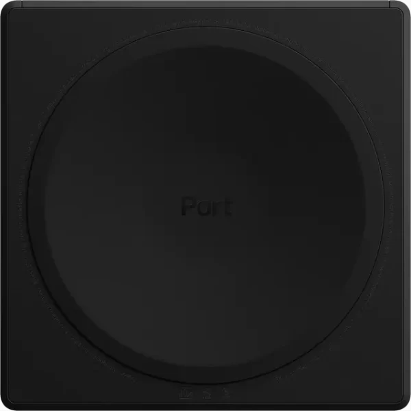 Sonos port6