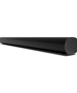 sonos arc soundbar